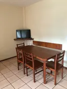 Apartamento com 2 Quartos para alugar, 55m² no Canasvieiras, Florianópolis - Foto 3