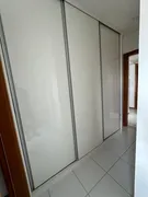 Apartamento com 3 Quartos à venda, 82m² no Vila Laura, Salvador - Foto 10