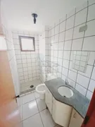 Apartamento com 1 Quarto à venda, 45m² no Vila Seixas, Ribeirão Preto - Foto 8