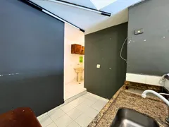 Apartamento com 1 Quarto à venda, 64m² no Itararé, São Vicente - Foto 10