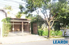 Casa com 3 Quartos à venda, 250m² no Alto da Lapa, São Paulo - Foto 10