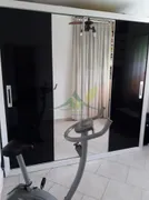 Casa com 3 Quartos à venda, 300m² no Jardim Suiça, Atibaia - Foto 16