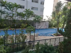 Apartamento com 4 Quartos à venda, 349m² no Jardim Paulista, São Paulo - Foto 82