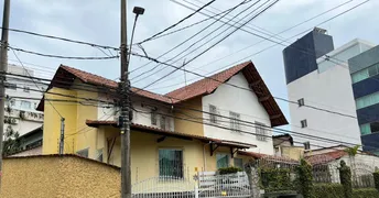 Casa com 6 Quartos à venda, 440m² no Palmares, Belo Horizonte - Foto 28