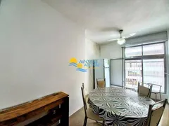 Apartamento com 2 Quartos à venda, 70m² no Pitangueiras, Guarujá - Foto 5