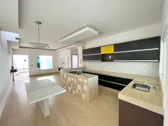 Casa com 2 Quartos à venda, 170m² no Zona Sul, Uberlândia - Foto 1