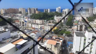 Apartamento com 4 Quartos à venda, 305m² no Rio Vermelho, Salvador - Foto 13