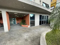 Conjunto Comercial / Sala para alugar, 30m² no Santana, São Paulo - Foto 16