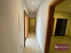 Casa de Condomínio com 3 Quartos à venda, 276m² no Condominio Figueira II, São José do Rio Preto - Foto 21