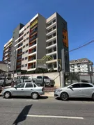 Conjunto Comercial / Sala para alugar, 42m² no Piqueri, Atibaia - Foto 1