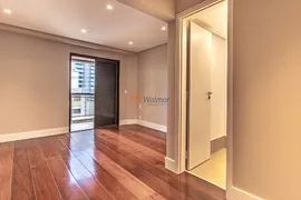 Cobertura com 4 Quartos à venda, 244m² no Cambuí, Campinas - Foto 15