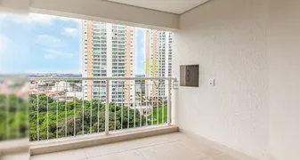 Apartamento com 2 Quartos à venda, 69m² no Mossunguê, Curitiba - Foto 5
