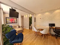 Apartamento com 2 Quartos à venda, 47m² no Perdizes, São Paulo - Foto 3