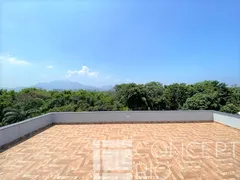 Casa com 6 Quartos à venda, 900m² no Barra da Tijuca, Rio de Janeiro - Foto 47