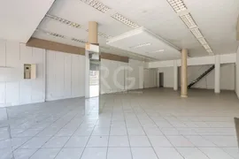 Loja / Salão / Ponto Comercial para alugar, 140m² no Cristo Redentor, Porto Alegre - Foto 11