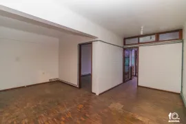 Conjunto Comercial / Sala com 1 Quarto à venda, 69m² no Centro, São Leopoldo - Foto 9