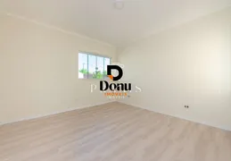 Apartamento com 3 Quartos para venda ou aluguel, 180m² no Tarumã, Curitiba - Foto 14