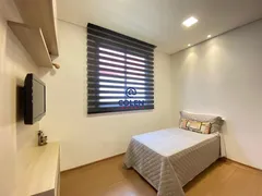 Casa com 4 Quartos à venda, 300m² no Alphaville Lagoa Dos Ingleses, Nova Lima - Foto 28