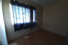 Apartamento com 2 Quartos à venda, 50m² no Senador Vasconcelos, Rio de Janeiro - Foto 10