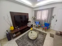 Casa com 2 Quartos à venda, 120m² no Nova Americana, Americana - Foto 1