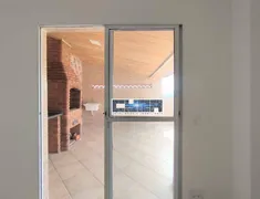 Apartamento com 2 Quartos à venda, 90m² no Vila Jockei Clube, São Vicente - Foto 5