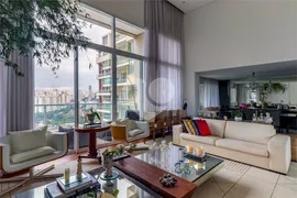 Apartamento com 4 Quartos à venda, 327m² no Pinheiros, São Paulo - Foto 42