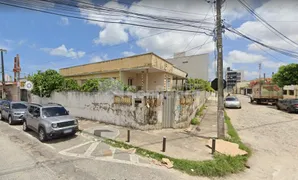 Casa com 4 Quartos à venda, 585m² no Parquelândia, Fortaleza - Foto 1