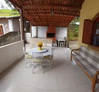Casa de Condomínio com 4 Quartos à venda, 218m² no Bonsucesso, Teresópolis - Foto 21