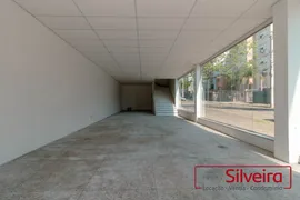 Loja / Salão / Ponto Comercial para alugar, 246m² no Passo D areia, Porto Alegre - Foto 6