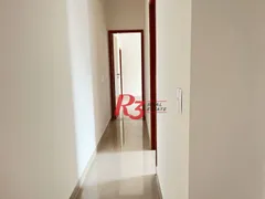 Casa com 3 Quartos à venda, 160m² no Boqueirão, Santos - Foto 37