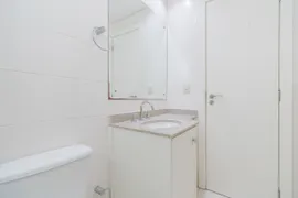 Apartamento com 3 Quartos à venda, 113m² no Alto da Glória, Curitiba - Foto 23