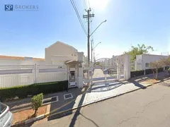 Casa de Condomínio com 3 Quartos à venda, 78m² no Parque Imperador, Campinas - Foto 46