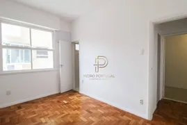 Apartamento com 3 Quartos à venda, 118m² no Botafogo, Rio de Janeiro - Foto 9