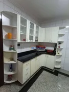 Casa de Condomínio com 3 Quartos à venda, 700m² no Taguatinga Sul, Taguatinga - Foto 65