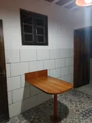 Casa com 2 Quartos à venda, 80m² no Perequê, Angra dos Reis - Foto 8