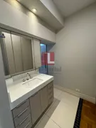 Apartamento com 2 Quartos para venda ou aluguel, 140m² no Itaim Bibi, São Paulo - Foto 7