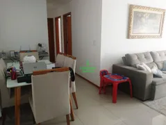 Apartamento com 3 Quartos à venda, 106m² no Camboinhas, Niterói - Foto 4