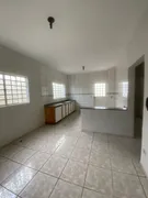 Casa com 3 Quartos à venda, 180m² no Jardim Paulista, Presidente Prudente - Foto 17