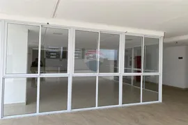 Apartamento com 3 Quartos para alugar, 72m² no Praia de Itaparica, Vila Velha - Foto 32