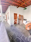 Casa de Condomínio com 4 Quartos para alugar, 600m² no Anil, Rio de Janeiro - Foto 53