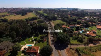 Terreno / Lote / Condomínio à venda, 430m² no Portal Ville Primavera, Boituva - Foto 13