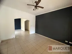 Casa com 2 Quartos à venda, 171m² no Vila Milton, Guarulhos - Foto 1