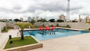 Apartamento com 2 Quartos à venda, 54m² no Vila Paulista, Guarulhos - Foto 23