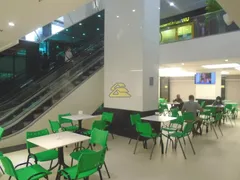 Loja / Salão / Ponto Comercial para alugar, 30m² no Centro, Rio de Janeiro - Foto 11