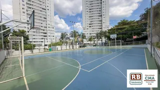 Apartamento com 3 Quartos à venda, 91m² no Nova Suíssa, Belo Horizonte - Foto 19