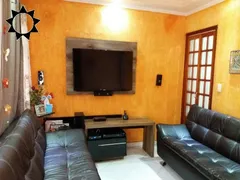 Casa com 4 Quartos à venda, 127m² no Jaguaribe, Osasco - Foto 1