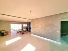 Casa de Condomínio com 3 Quartos à venda, 374m² no Sitio do Morro, Santana de Parnaíba - Foto 40