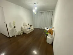 Apartamento com 3 Quartos à venda, 100m² no da Luz, Nova Iguaçu - Foto 3