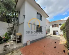 Casa com 2 Quartos para venda ou aluguel, 200m² no Mirandópolis, São Paulo - Foto 1