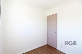 Apartamento com 3 Quartos à venda, 71m² no Teresópolis, Porto Alegre - Foto 20